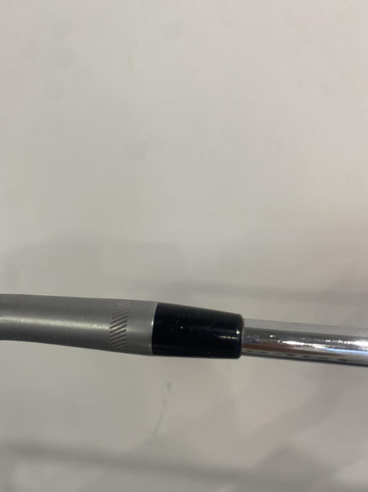 二手正品TIT52度挖起杆 商品图5