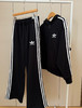 巴黎世家三叶草合作款套装卫衣卫裤 商品缩略图5
