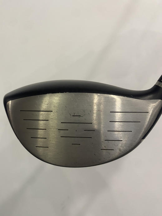 二手正品泰勒梅一号木超音速 商品图1