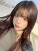 【浅瞳日抛💛】日心说mini·FullyGift丨琥珀浅瞳14.2mm（日抛/10片装） 商品缩略图7
