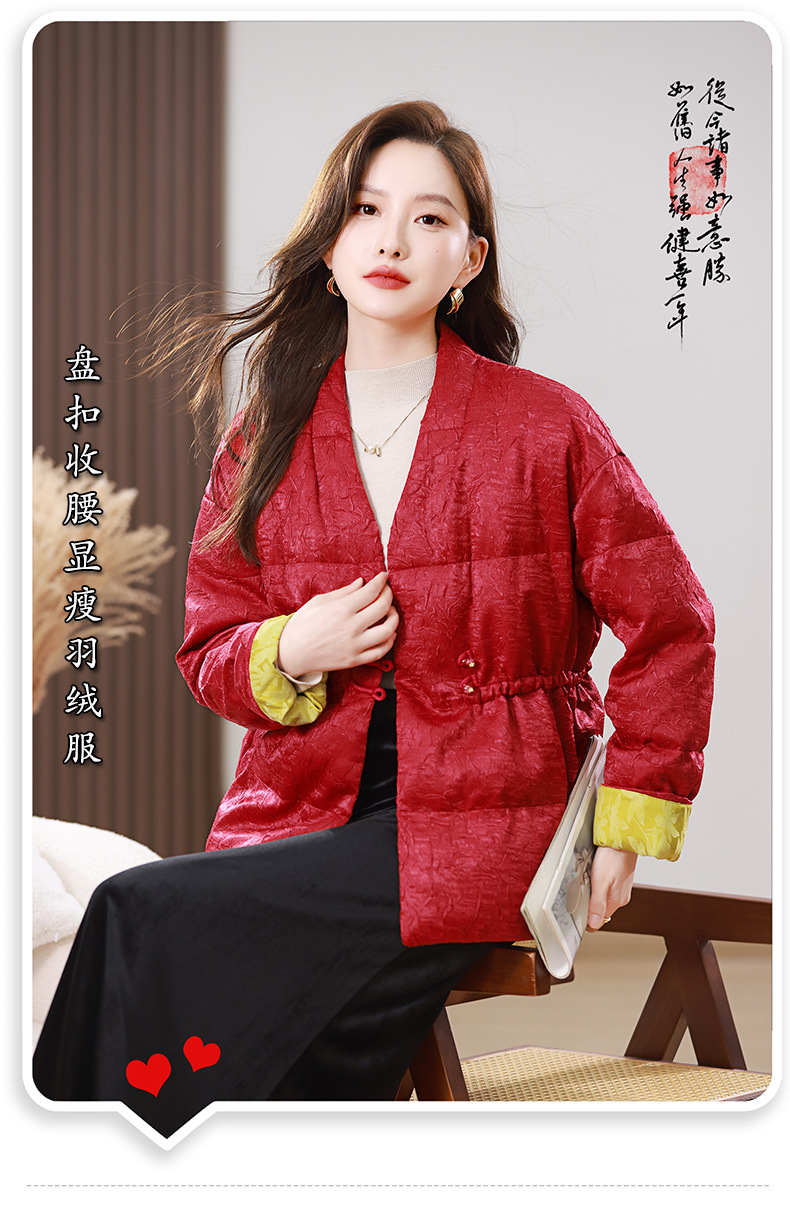 i22VifOtztSBuvrDbg2UeWjdGkUna1zo0Hah