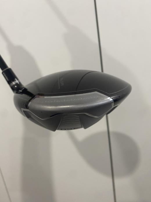 请输入经典泰勒梅SLDR一号木 商品图4