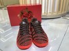 【亲子与儿童服饰专区】耐克NIKE运动男子蓝球鞋IB6509-200 商品缩略图2