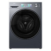 海尔（Haier）洗衣机 XQG100-BE38A3H 商品缩略图0