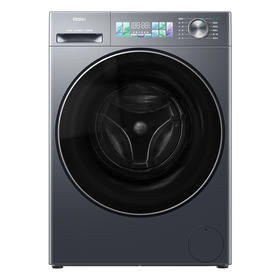 海尔（Haier）洗衣机 XQG100-BE38A3H