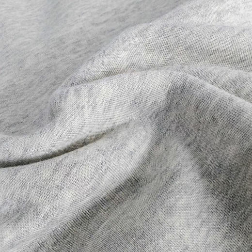 原单正品 ALO秋冬款圆领套头卫衣内里加绒加厚男女同款，胸前刺绣字母LOGO，面料洗水处理 柔软舒服，内里加绒保暖效果很好！
尺码：M～XXL 商品图8