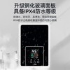 即热式电热水器租房小型家用卫生间浴室速热恒温加热器洗澡 商品缩略图3