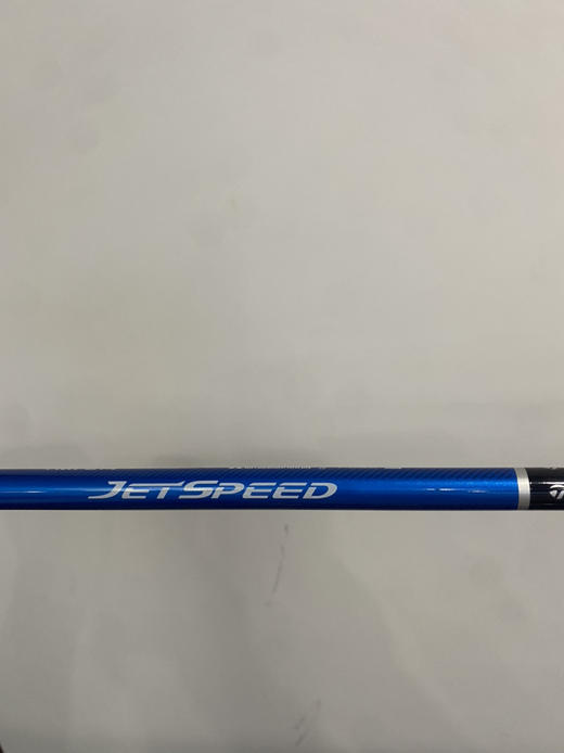 二手正品泰勒梅一号木超音速 商品图6