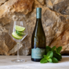 新西兰名庄云雾之湾蒂蔻蔻白葡萄酒 商品缩略图5