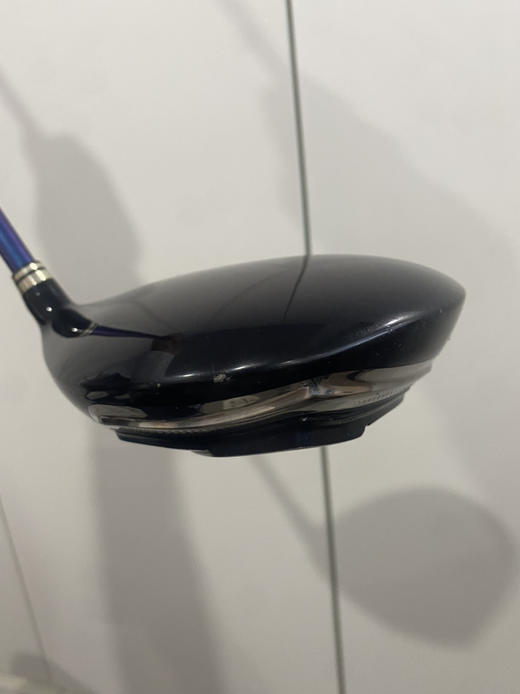 请输入经典XXIO MP800一号木 商品图3