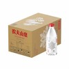 农夫山泉 长白山 天然矿泉水380ml/瓶 商品缩略图1