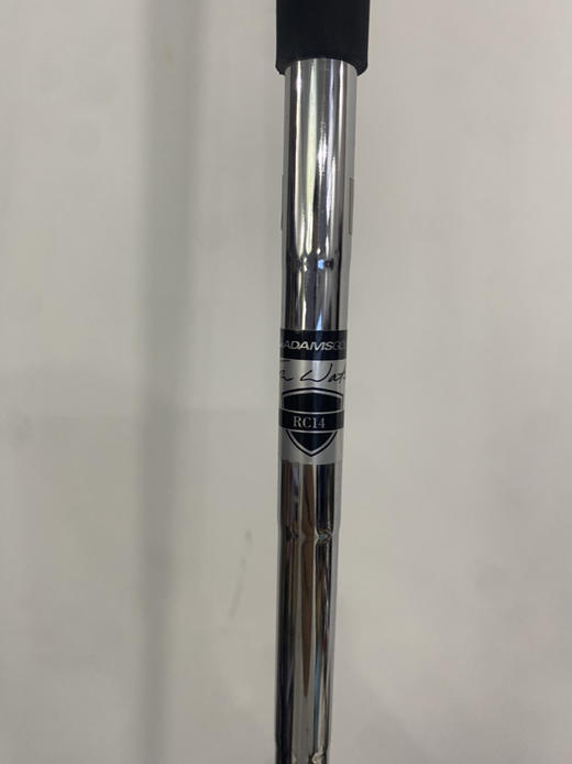 二手正品阿达姆斯60度挖起杆 商品图5