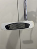 正品二手泰勒梅小半圆推杆 商品缩略图1