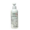 法国原装进口 去污凝胶150ml/瓶 商品缩略图1