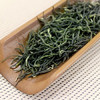 双碑绿茶信阳毛尖250g2026年新茶罐装浓香型春茶自己喝自饮半斤大份量 /水饮冲调 /茗茶 /绿茶 商品缩略图2