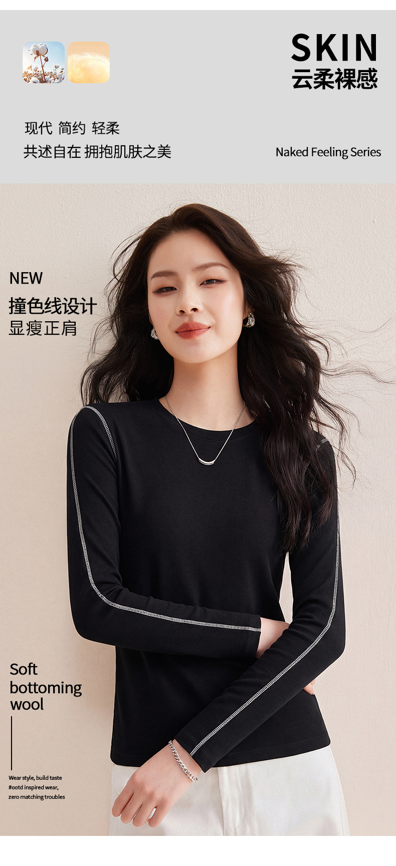 i22VifOtztSBuvrDbg2UeWjZGkYha17owBoI