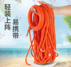【MMK】水上救援漂浮绳 商品缩略图2