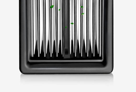 洗地机配件A3/RHXW-A3 Air/A3S滚刷 商品图6