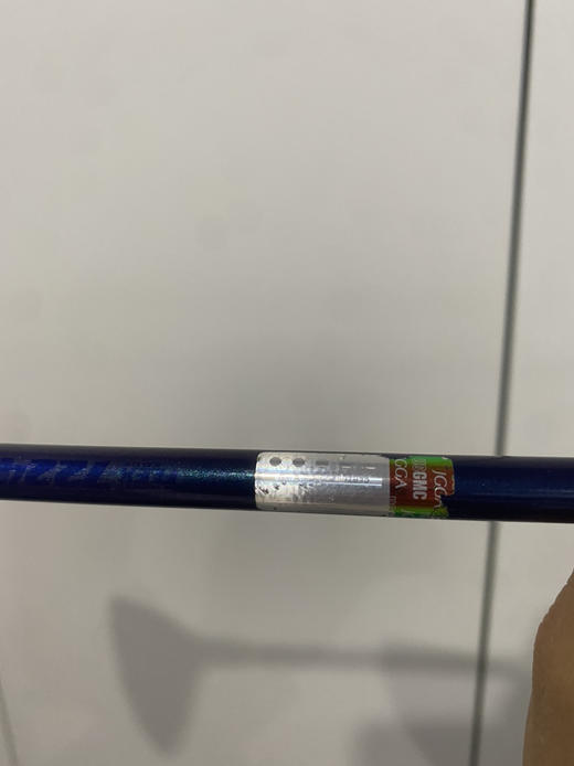 请输入经典二手XXIO Mp800五号木 商品图5