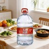 玉湖冰泉饮用天然水19L/桶 商品缩略图2