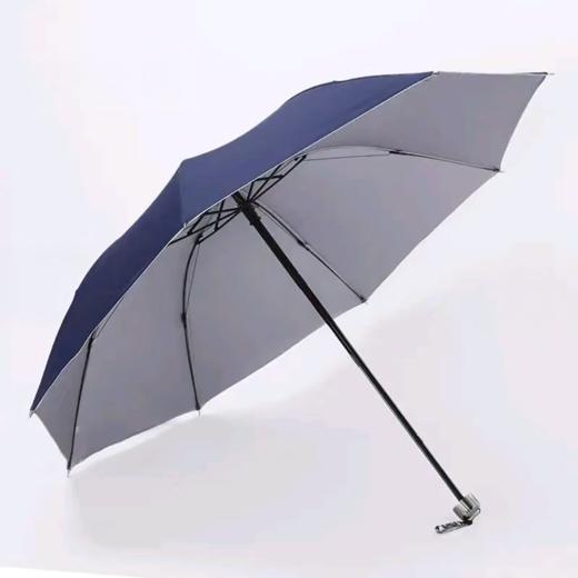 【MMK】雨伞 商品图2