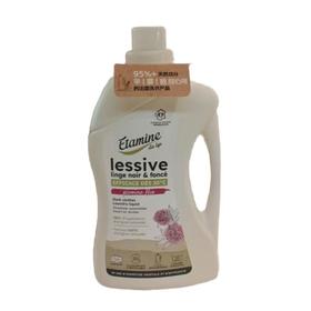 依田植萃 深色衣物洗衣液(牡丹香）1L/瓶