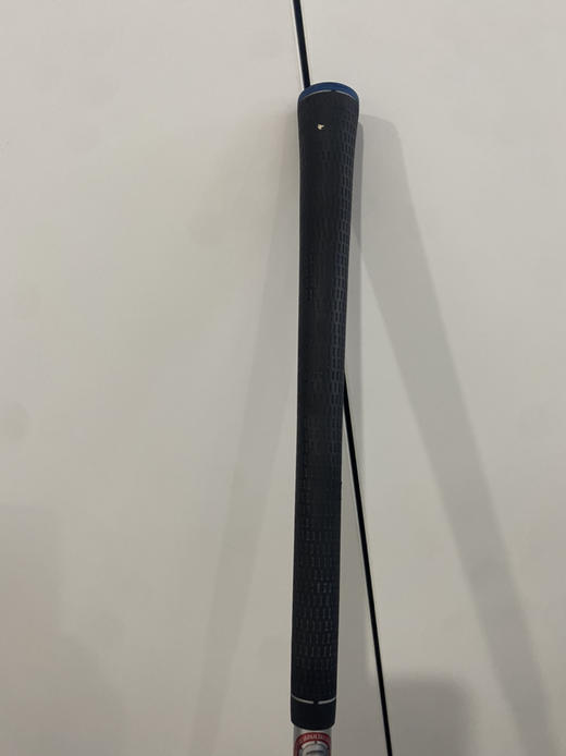 请输入经典泰勒梅SLDR一号木 商品图8