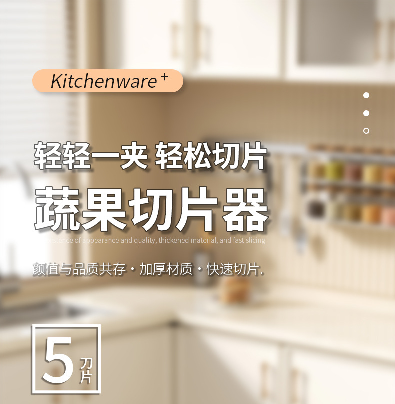 gWyWj/+nzNTvS8WG2Vtfg+Ly0x3+JoQHSLXQ