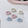 淡彩色多元素组合小抓夹（6个）-纪念日百货门店同款169248159 商品缩略图1