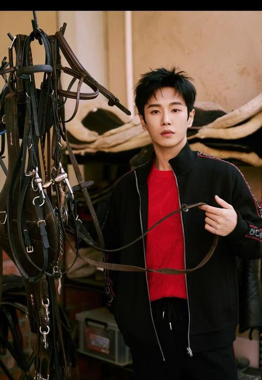 【亲子与儿童服饰专区】卡宾CABBEEN 休闲上衣2261153001 商品图0