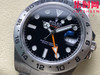 ARF劳力士探险家型二代系列 黑盘探二 M226570-0002黑探二 3285机 男士腕表 表径42mm 商品缩略图2