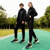 【酷丁KUDING加绒 碳板运动鞋】Boost 真爆米中底轻弹升级，男女同款2313 商品缩略图2