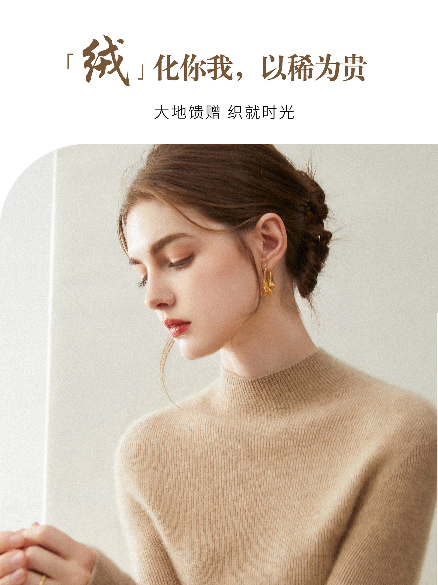 i22VifOtztSBuvrDbg2UeWjdGkUna1zo0Hah