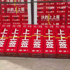 【纯甜礼盒晚熟沃柑】产地原生态直采，水嫩多汁，甜度高，果型饱满，应季美味推荐 商品缩略图5