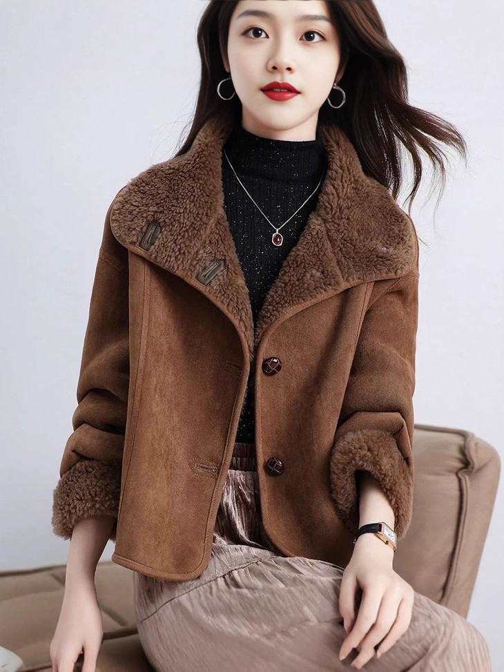 i22VifOtztSBuvrDbg2UeWjdGkYga1/tbdMc