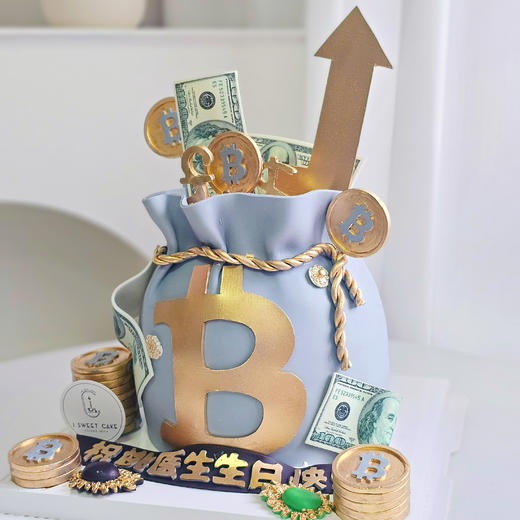 钱力无限 商品图1