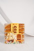 趣味小糕点零食帆船酥155g/盒 商品缩略图3
