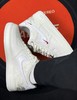 本命年和情侣必冲‼️【Nike Air Force 1 马年限定低帮板鞋】经典空军一号+国风天马刺绣 商品缩略图6