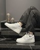 本命年和情侣必冲‼️【Nike Air Force 1 马年限定低帮板鞋】经典空军一号+国风天马刺绣 商品缩略图4