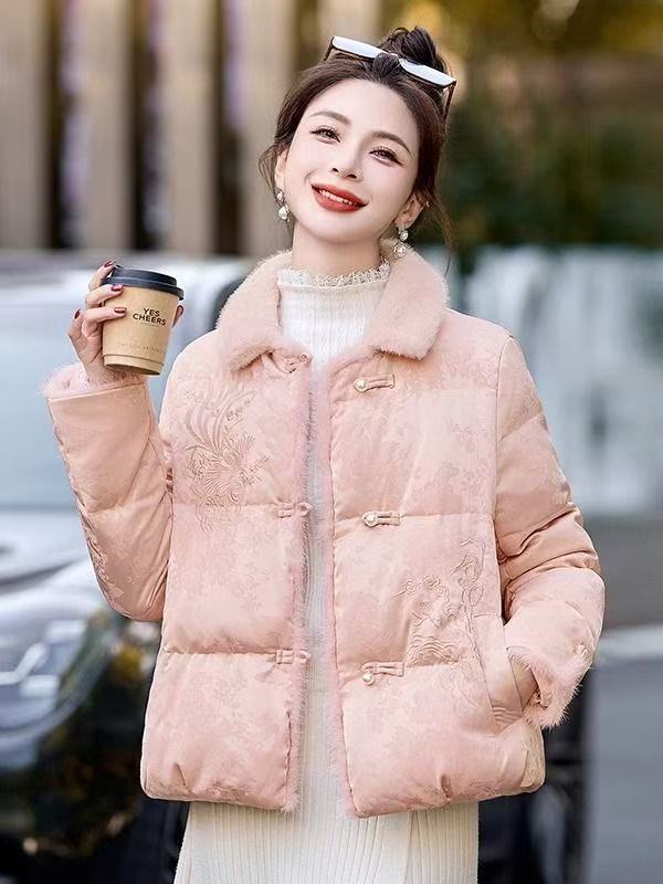 i22VifOtztSBuvrDbg2UeWjeGkYha13v9pHT