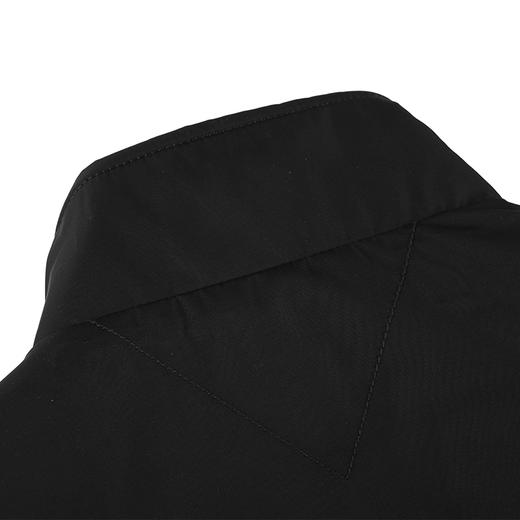 【新品超惠秒】Tommy Hilfiger 汤米·希尔费格 男士新晋保暖夹克外套 12535 商品图5