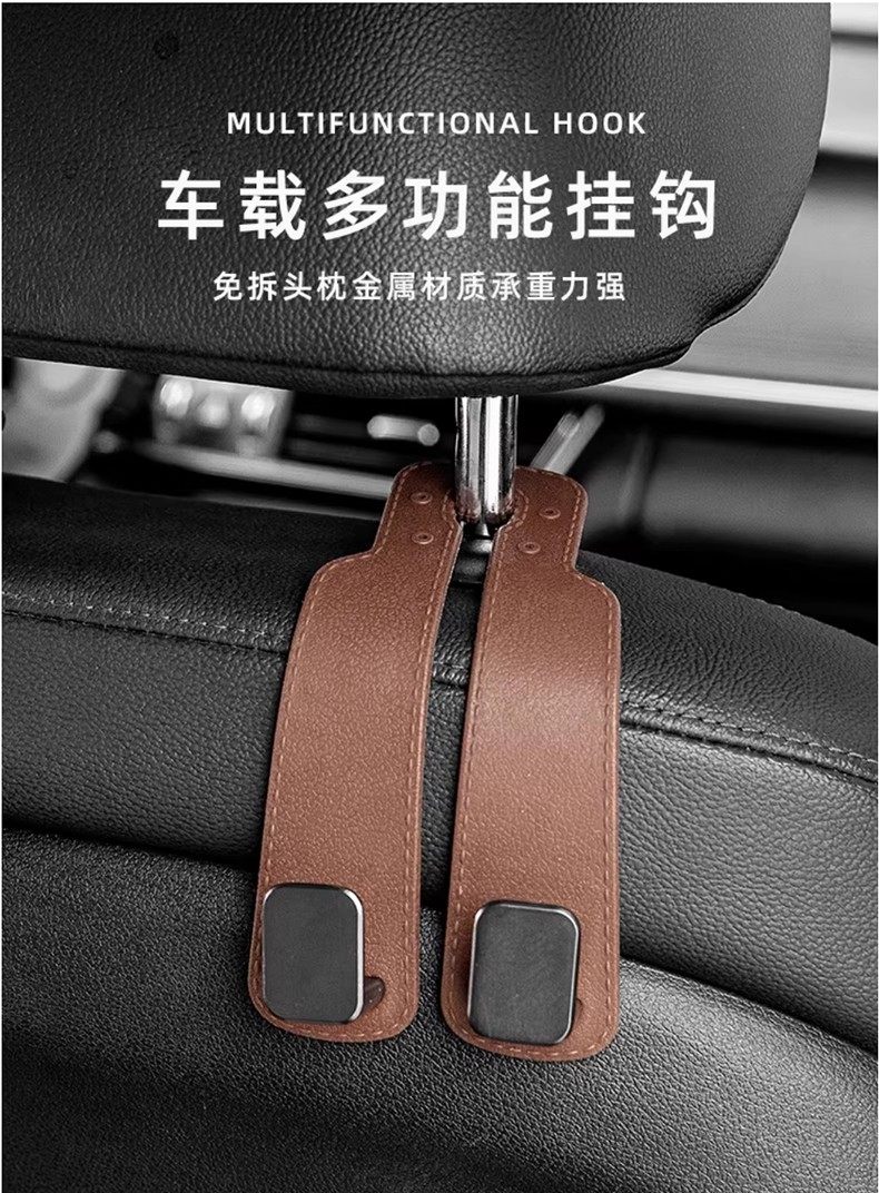 i22VifOtztSBuvrDbg2UeWjYGkcka1zjPzGc