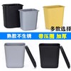 【ZK】小厕纸娄 商品缩略图1