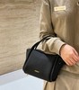 山下有松招财进宝元宝包包单肩斜挎手提 商品缩略图2