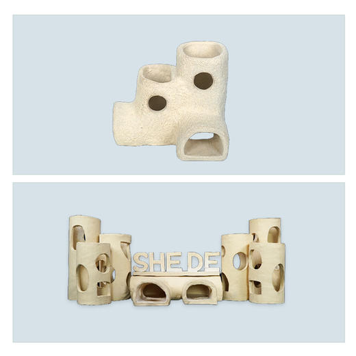 躲避屋 商品图2