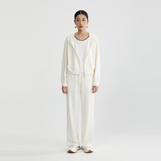 卡莉朵拉长裤C29A7239 商品图0