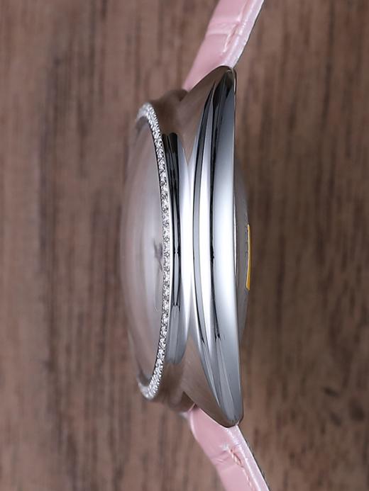 卡地亚W4CL0005 商品图4