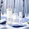 「520&618宠粉礼遇」【抢先购·直邮仓发货】「送礼盒礼袋」LANCÔME兰蔻净澈焕肤双重精华水150ml+兰蔻极光精华乳75ml+兰蔻极光焕白精华液30ml_bba 商品缩略图2