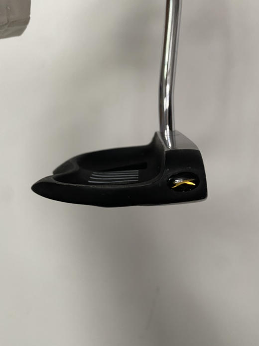 二手正品小品牌推杆34寸 商品图2