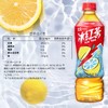 【统一冰红茶500ml*15瓶整箱】冰爽畅快 一口到底   商品缩略图3
